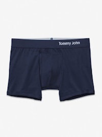 tommy john boxer briefs