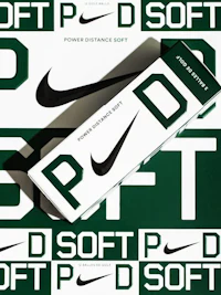 nike soft pd - pd - nike soft pd - nike soft pd